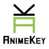Animekey - MUHTARIFON ETISAL TRADING COMPANY