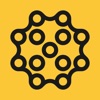 Deswik.Drilling icon
