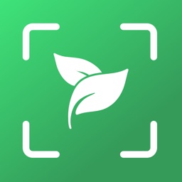 Plant Identifier & Care