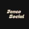 Jenco Social