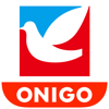 イトーヨーカドーネットスーパー by ONIGO - Onigo株式会社