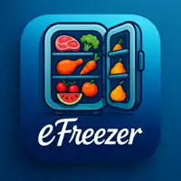 eFreezer