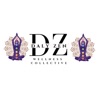 Daly Zen Wellness Collective app icon - Health & Fitness app for iPhone