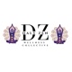 Daly Zen Wellness Collective app icon - Health & Fitness app for iPhone