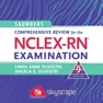 Get Saunders Comp Review NCLEX RN for iOS, iPhone, iPad Aso Report