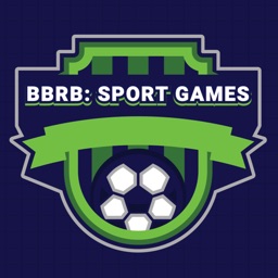 BBRB: Sport Games