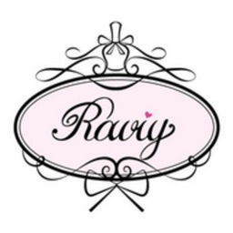 Raviy