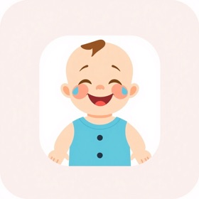 Baby Cry Sensor