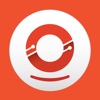 MYTHEO by GAX MD SDN BHD icon