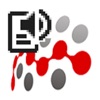 Saywhatitype (Universal) icon