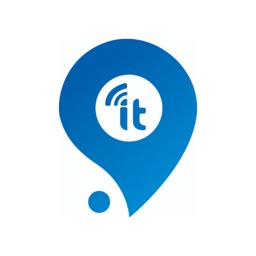 iDIRTRACK PRO