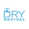Dry Revival App icon