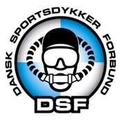 Sportsdykning