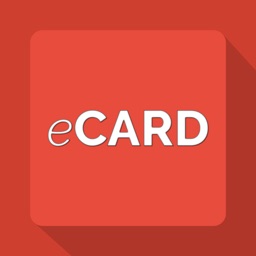 eCARD Maker and Generator