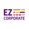 The EZCorporate-ESS App is a user-friendly digital platform that empowers employees by providing convenient access to various HR-related functions and information