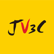 JV3C官方商城 提供您全面的3C周邊配件