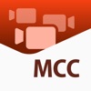 Canon Multi-Camera Control icon