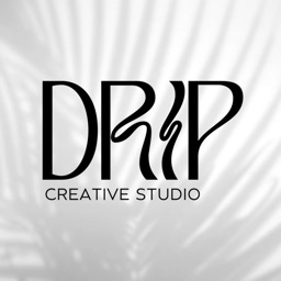 Drip Creative Studio