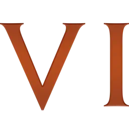 Civilization® VI app icon