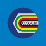 CSAIn Campania
