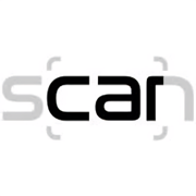 cARscan
