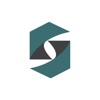 SustainImpact Navigator icon