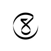G8TS