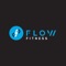 Download the Flow Fitness Seattle App today to plan and schedule your classes