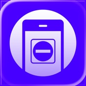 NoPhone - Digital Detox