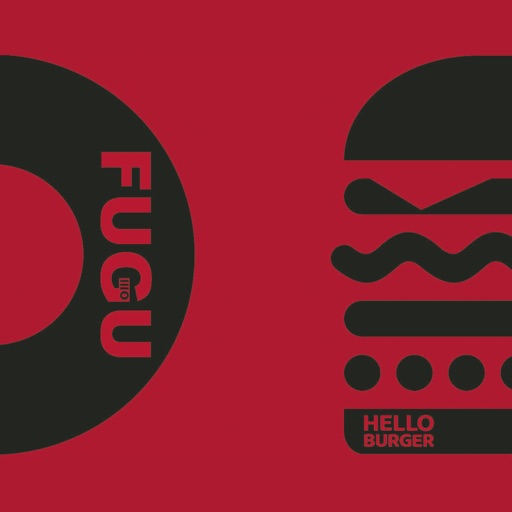 FUGU&HB icon