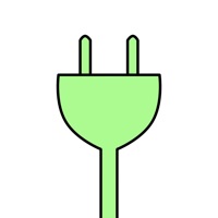 Precio Luz España app icon - Utilities app for iPhone