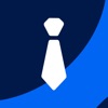Úřednická zkouška icon