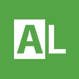 Avisalofoten App