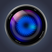 Camera Apps