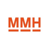 MMH Seville