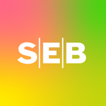 SEB Ung на пк