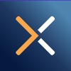 Axos All-In-One Mobile Banking icon