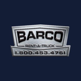 螢幕擷取畫面 (9) Barco Ocuity AI