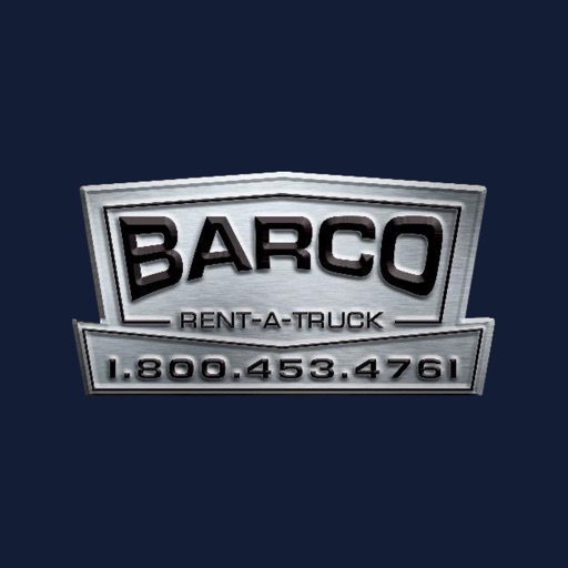 Barco Ocuity AI