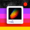 Frames, Photo Grid: FRAMEx icon