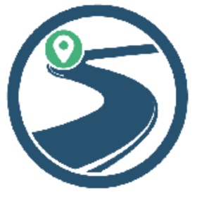 SpeedLocator