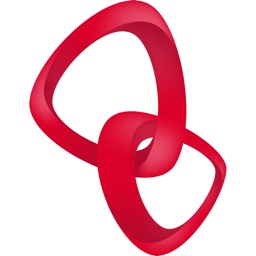 Solidaris Wallonie