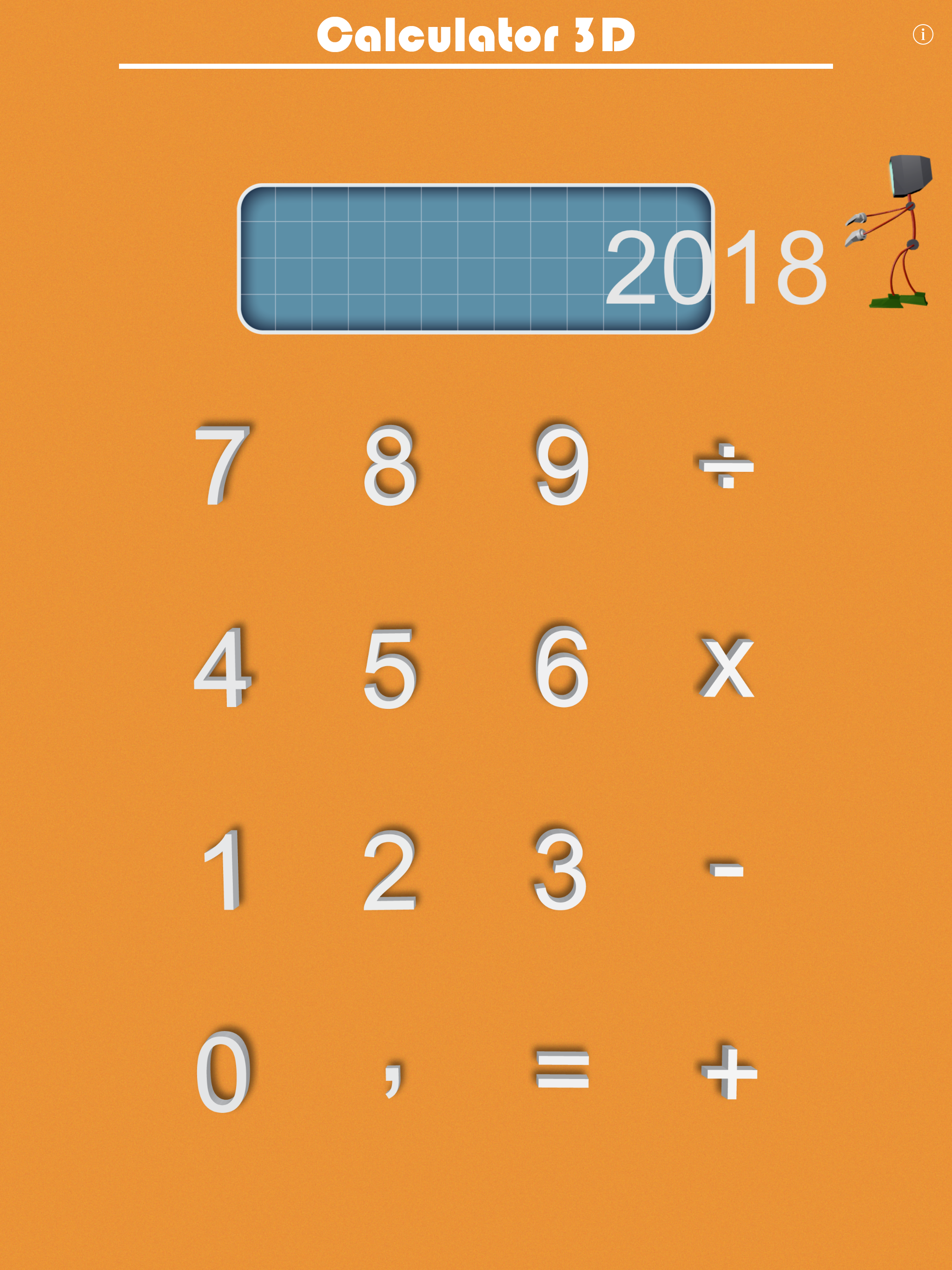 https://is1-ssl.mzstatic.com/image/thumb/Purple221/v4/78/d5/e5/78d5e57d-baf3-9e1e-afe4-4b0c03e5a0ea/pr_source.png/2048x2732.png