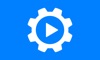 Motorsport.tv: Stream Racing