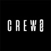 Crew Fitness and Performance icon