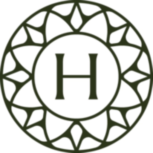 Haven Dallas - AppWisp.com