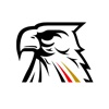 Deutschlandkurier