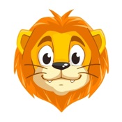 Learn English with Lingualeo