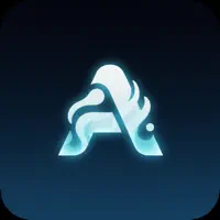 Aura — Weather & Surf