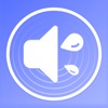 Clear Wave - Clear Water Eject icon